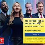 new customer sky bet